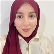 Cours particuliers de langue arabe en ligne – Tous niveaux